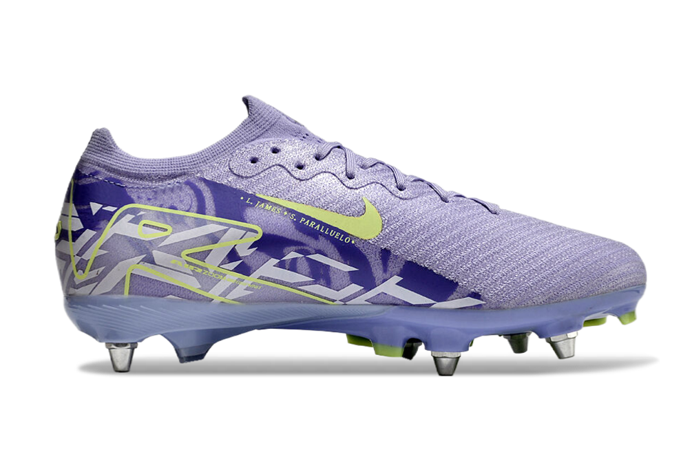 Vapor 16 SG